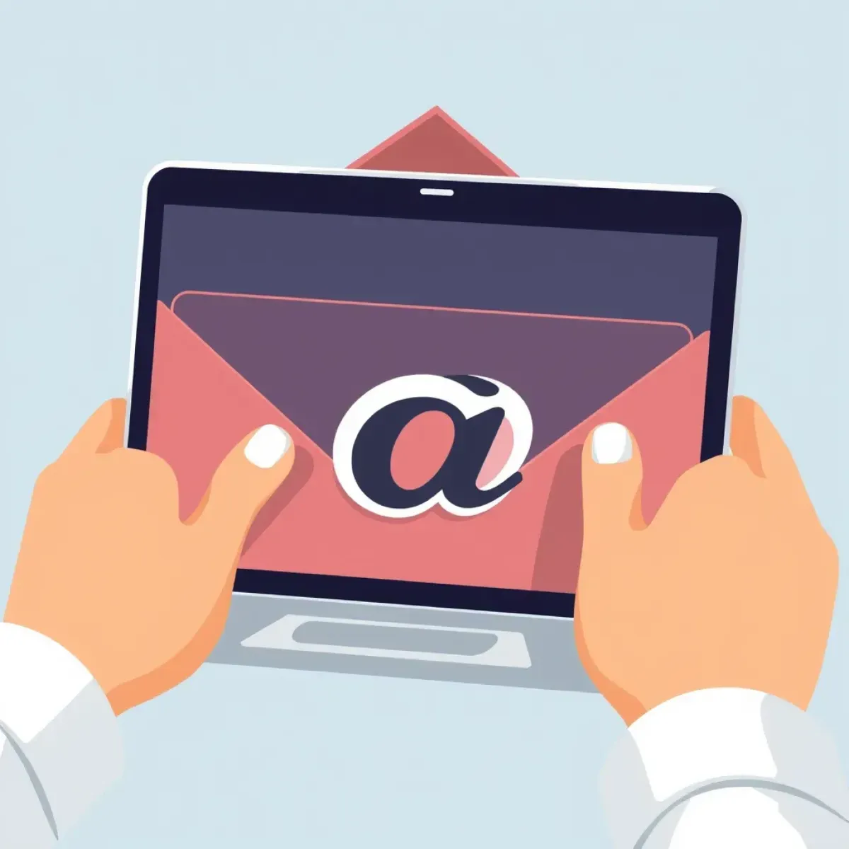 Email Corporativo | Email Profissional com seu domínio em Rio Preto.